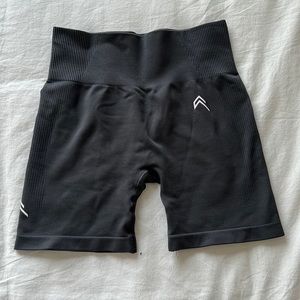 Oner active classic seamless 2.0 shorts